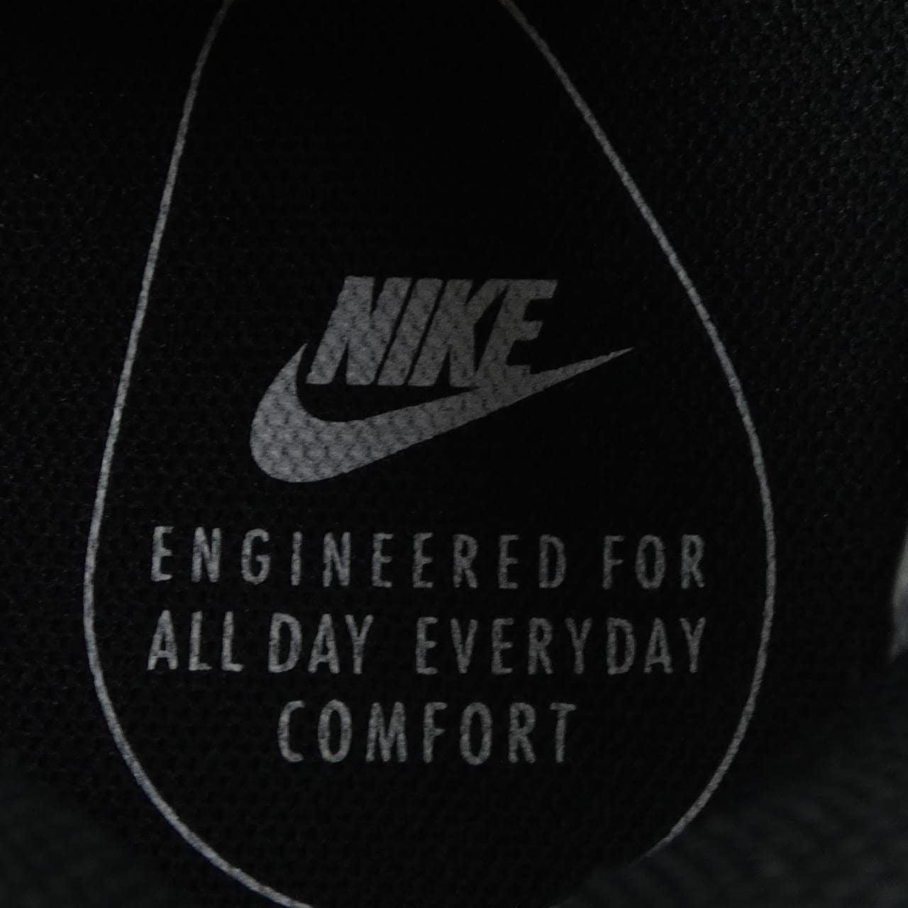 ナイキ NIKE AR5339-002 スニーカー