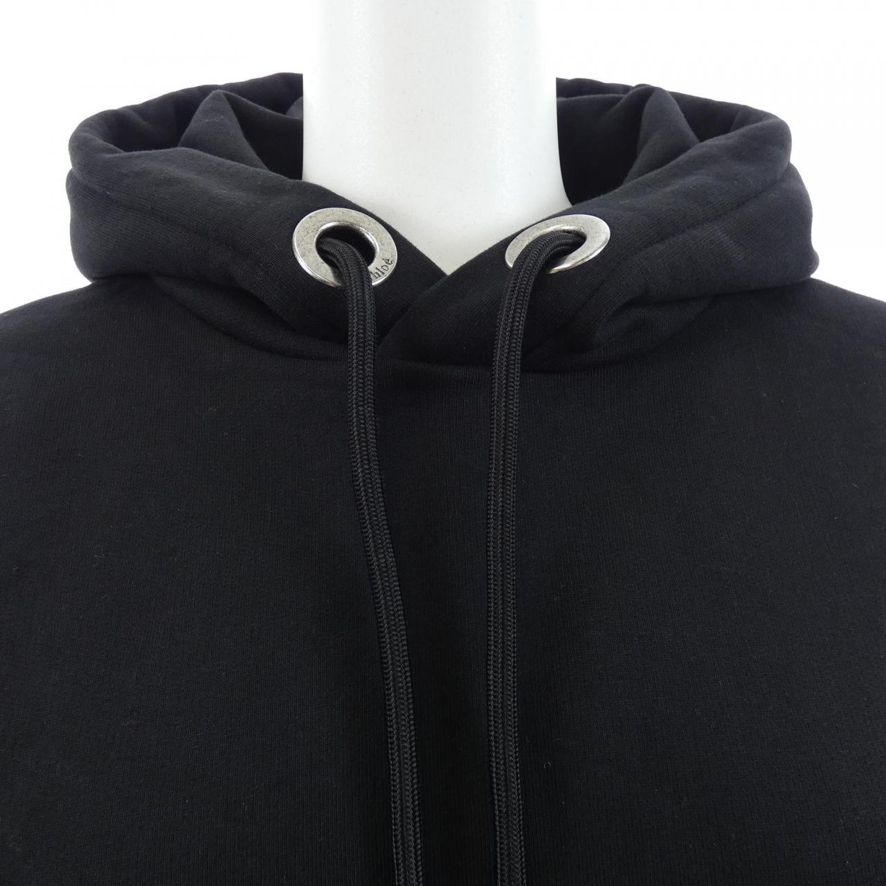 クロエ Chloe CHC21SJH06086001 パーカー