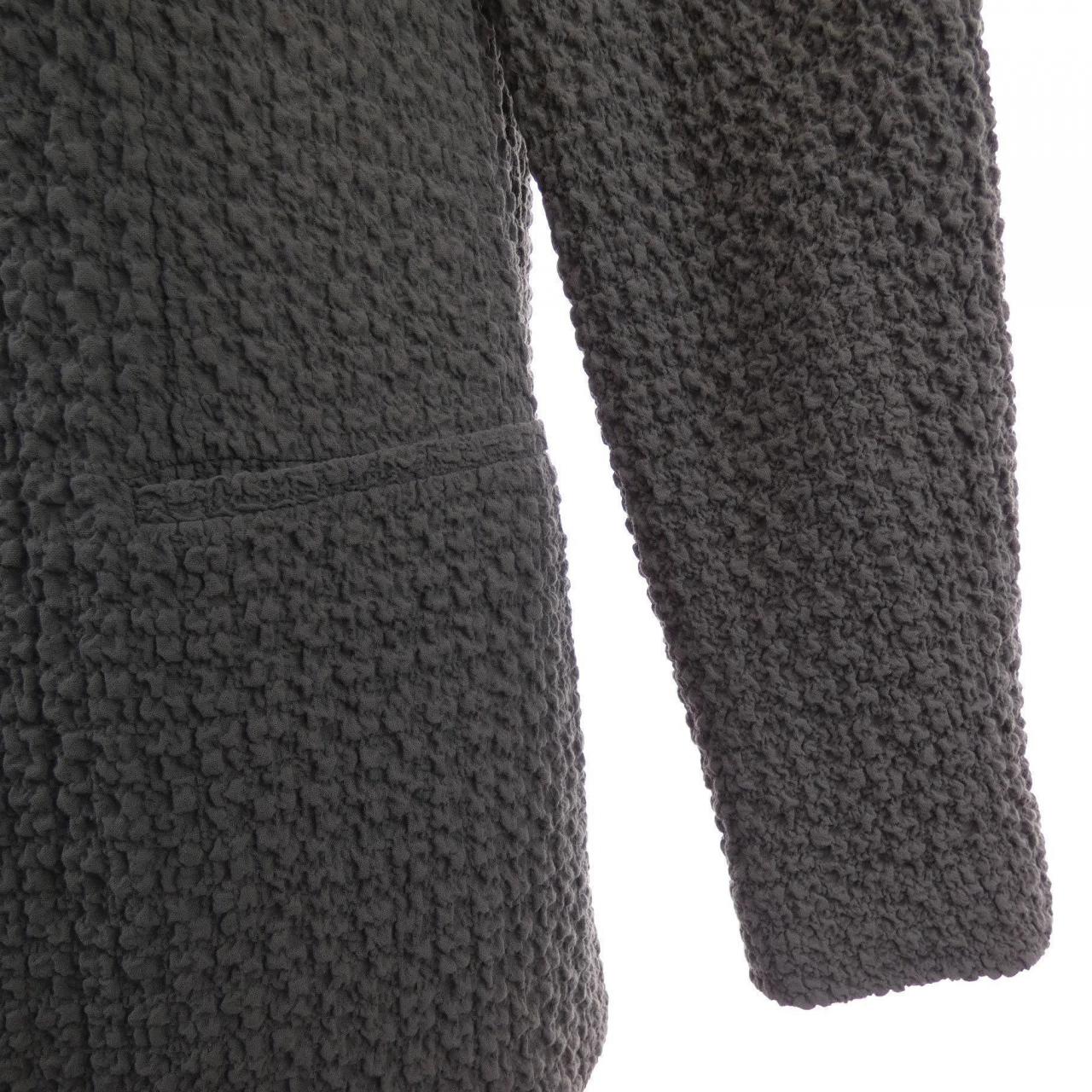 ジョルジオ アルマーニ GIORGIO ARMANI 9SGGG06L ジャケット