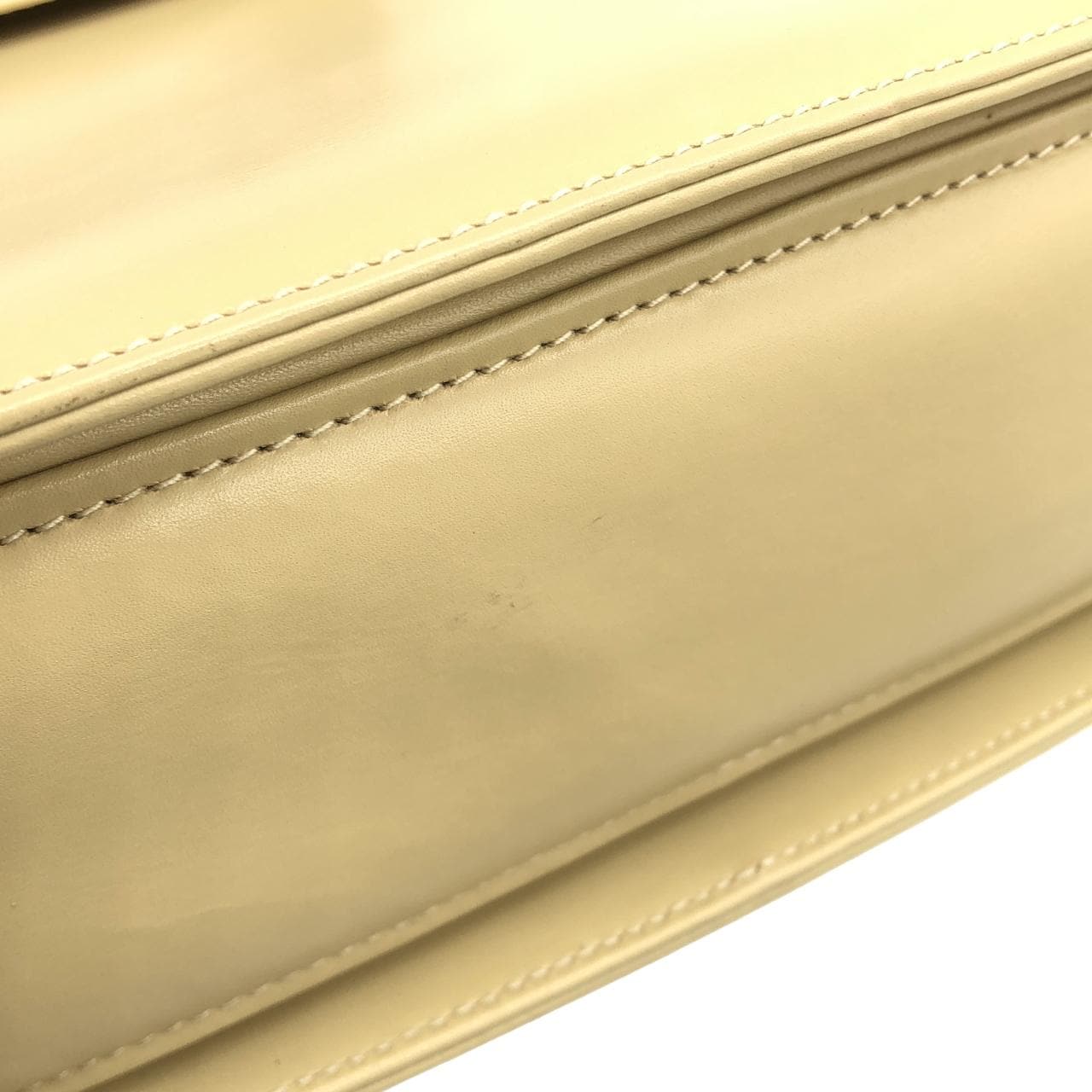 【ヴィンテージ】グッチ 000 01 0633 バッグ