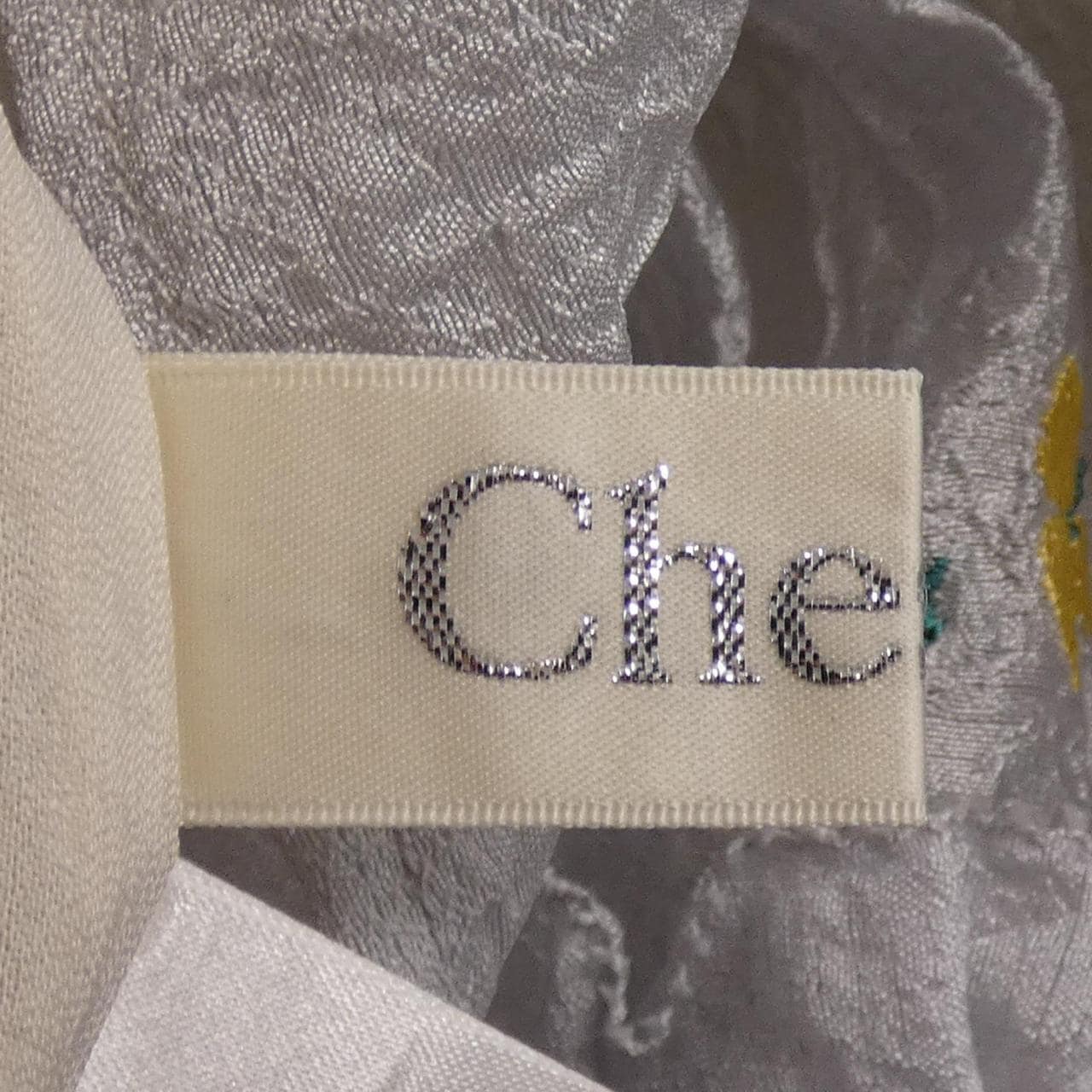 チェスティ chesty スカート