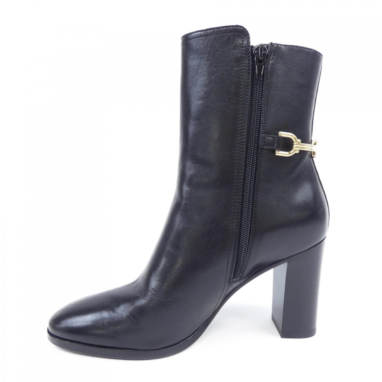 セリーヌ CELINE RM2294 ブーツ