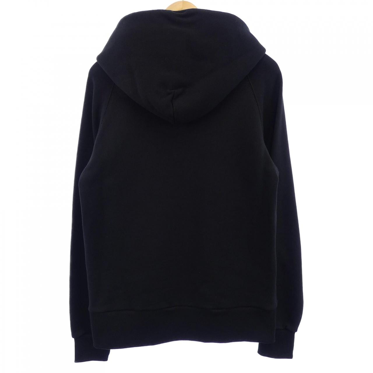 サカイ SACAI A.P.C/23213-1-191082 パーカー