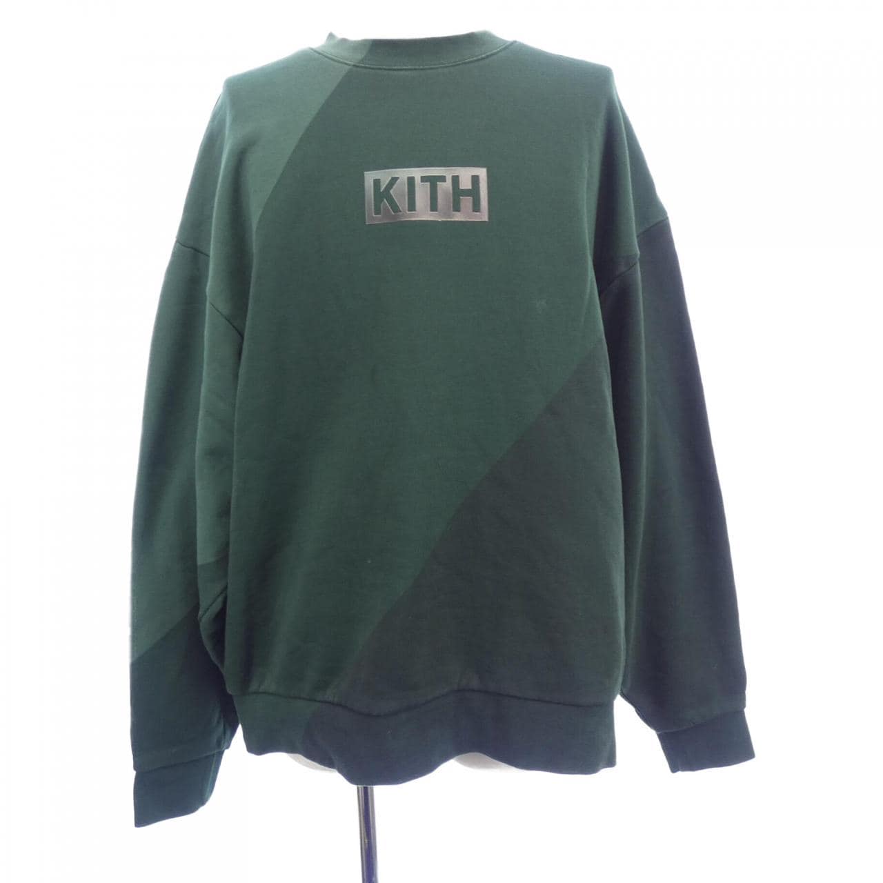 キス KITH BMW スウェット