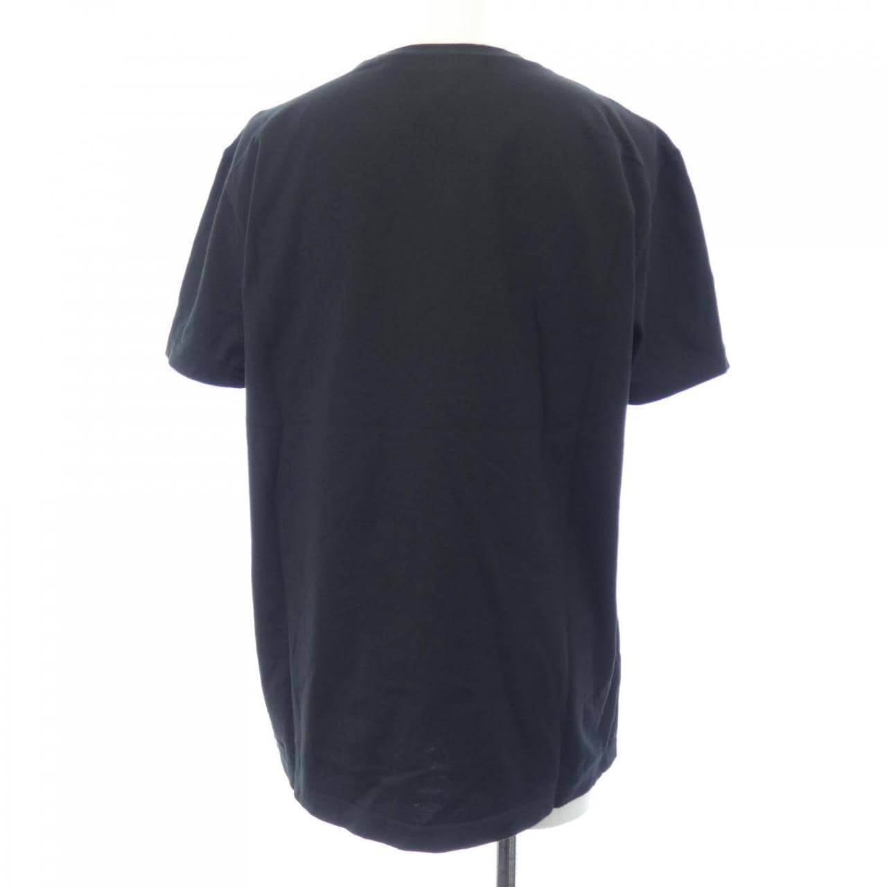 ディオール DIOR DIOR ESSENTIALS BEE コットンジャージー 733J603B0677 Tシャツ