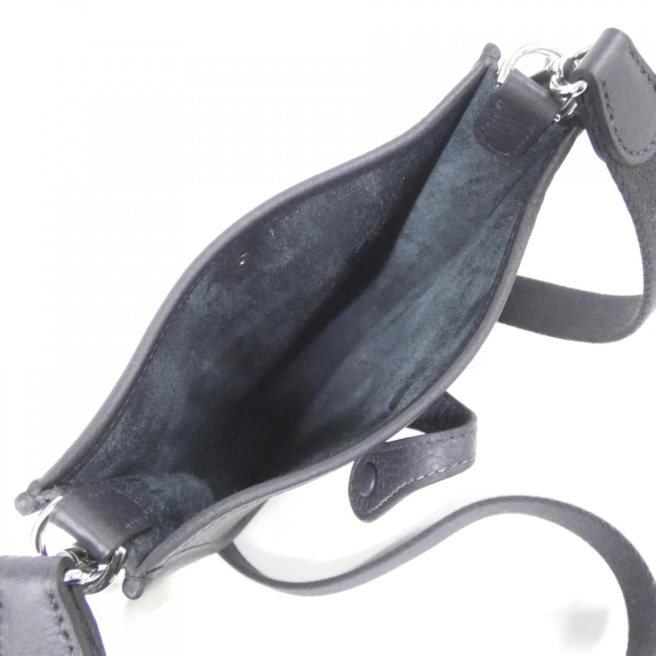 【未使用品】エルメス エヴリン アマゾン 16cm 069426CK ショルダーバッグ