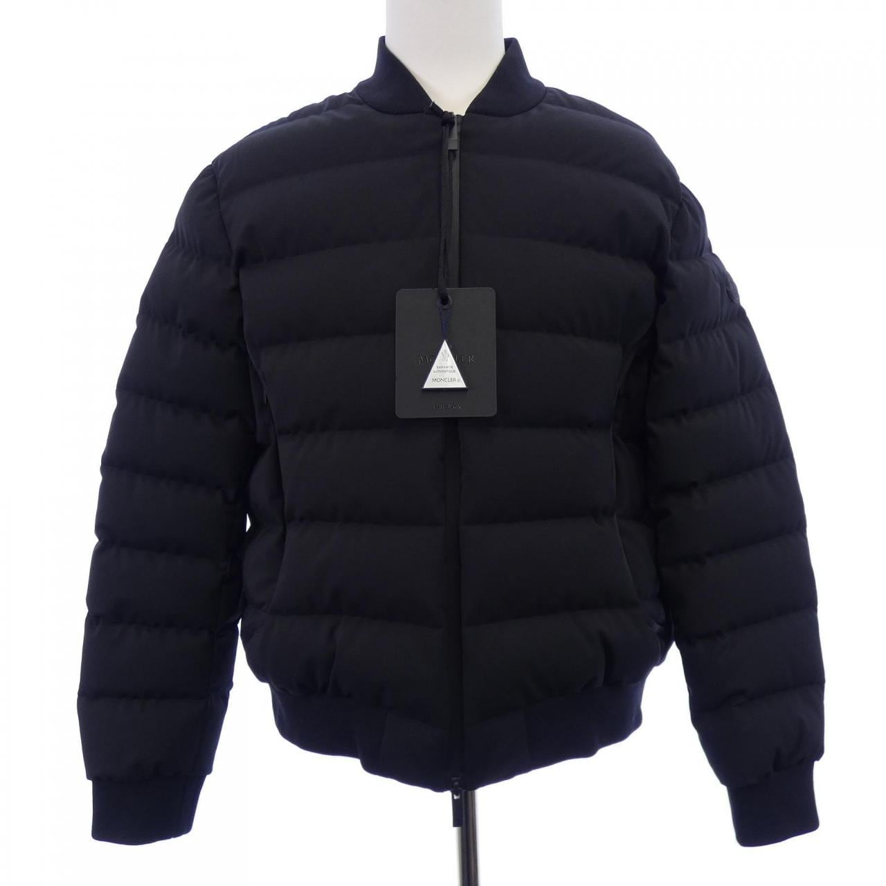 モンクレール MONCLER CIRER ダウンジャケット