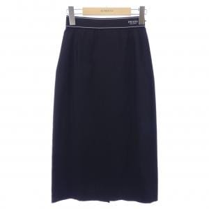 プラダ PRADA P170T S221 F62 スカート