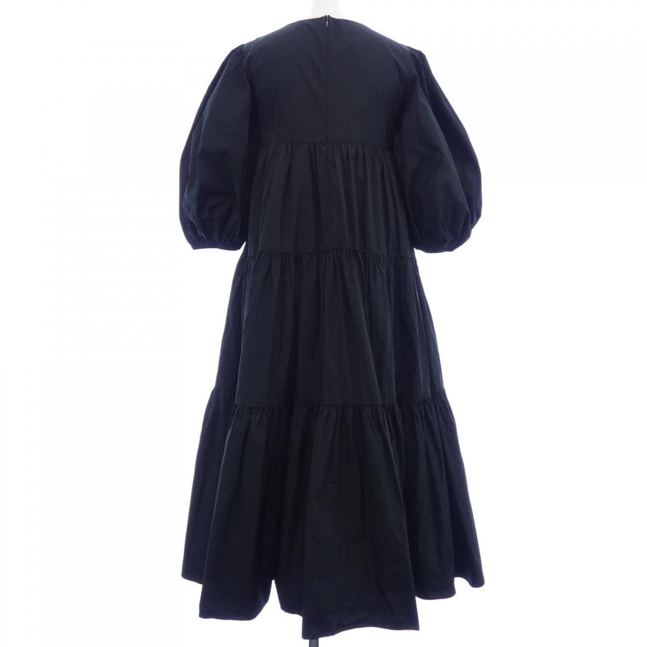 レッドバレンティノ RED VALENTINO ワンピース