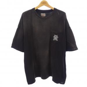 KAMIYA G14TS079 Tシャツ
