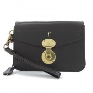 フェリージ Felisi 17-70 BAG