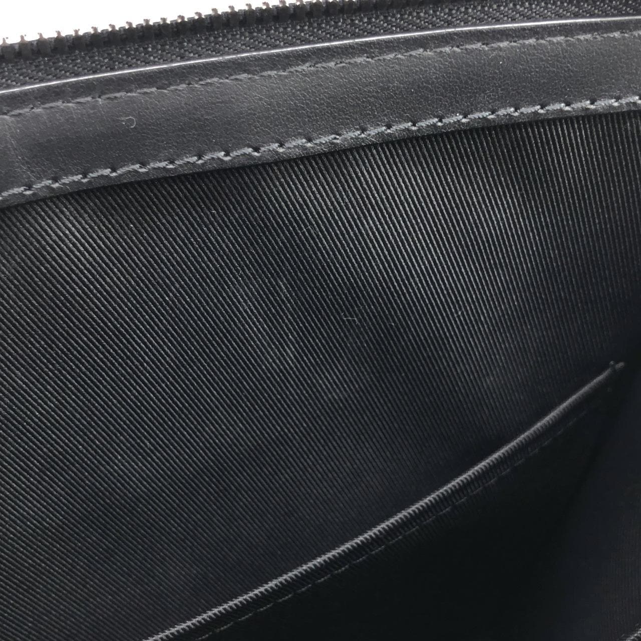 ルイヴィトン モノグラム エクリプス サック プラ クロス M46098 バッグ