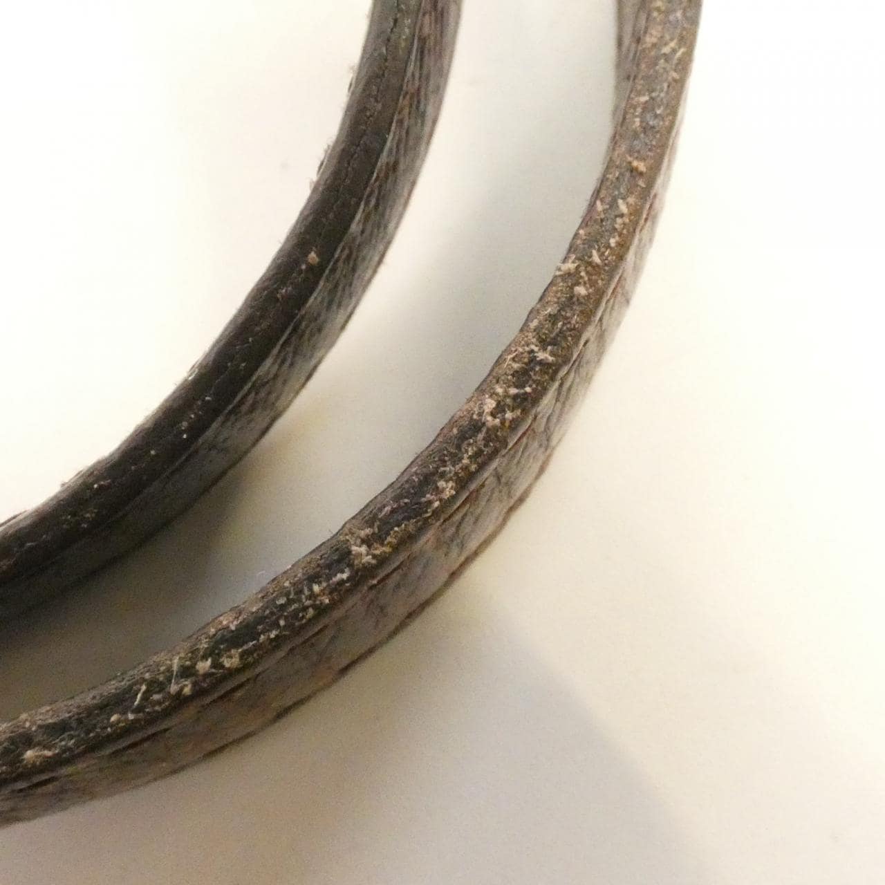 ルイヴィトン ダミエ マレ N42240 ショルダーバッグ