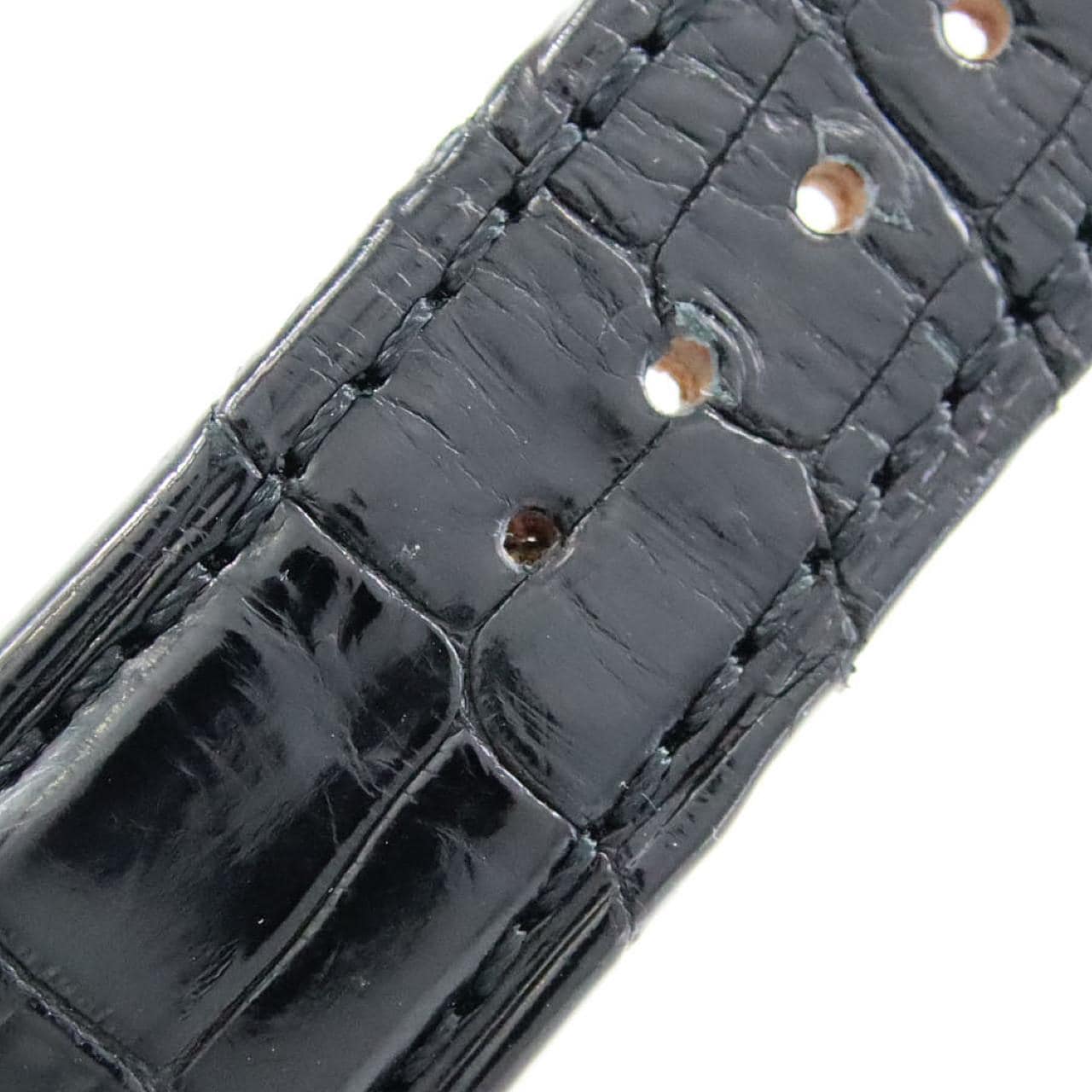 ジャガー･ルクルト マスターコントロール 176.8.40.S/Q1548420 SS 自動巻