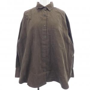 バーンヤードストーム BARNYARDSTORM シャツ