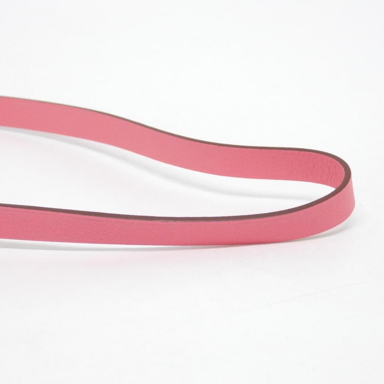 エルメス イプソ 0009641K ストラップ