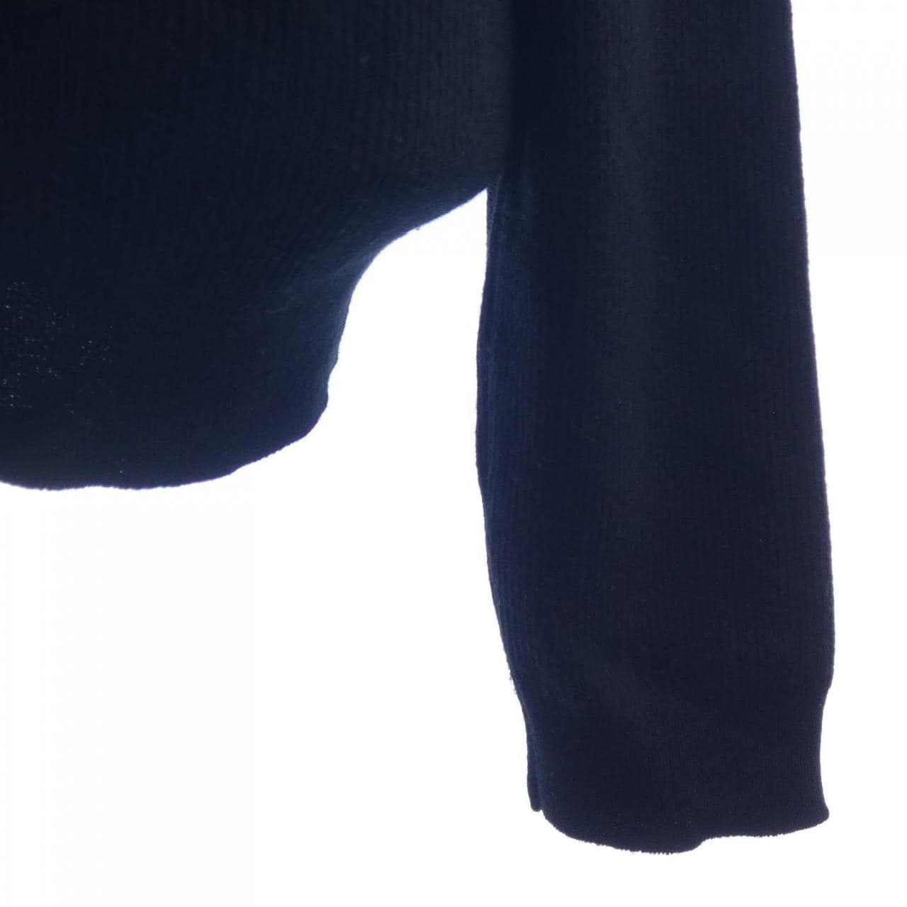 シャネル CHANEL P73856K10593 22K ニット