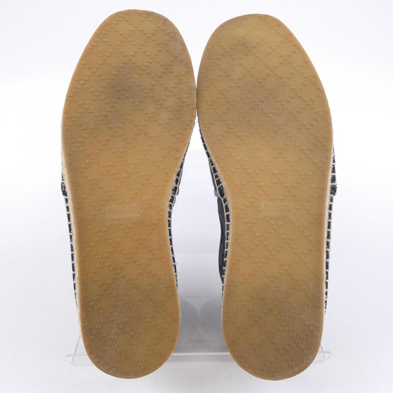 グッチ GUCCI 466903 シューズ