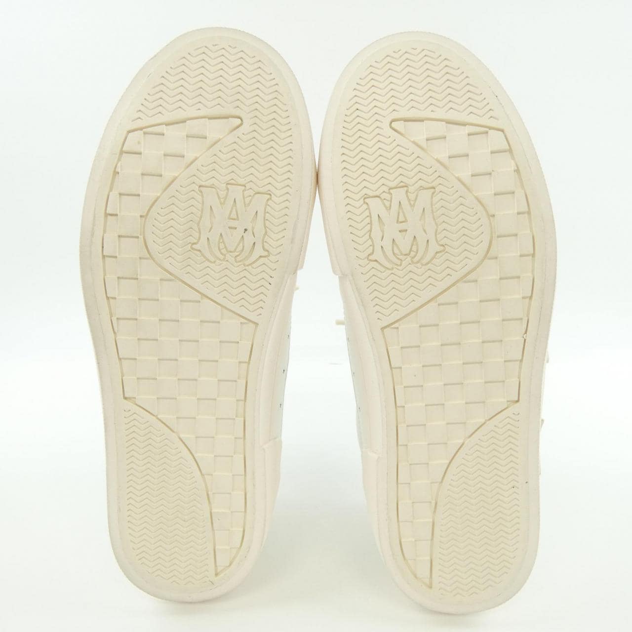 アミリ AMIRI AMFOSR1092 スニーカー