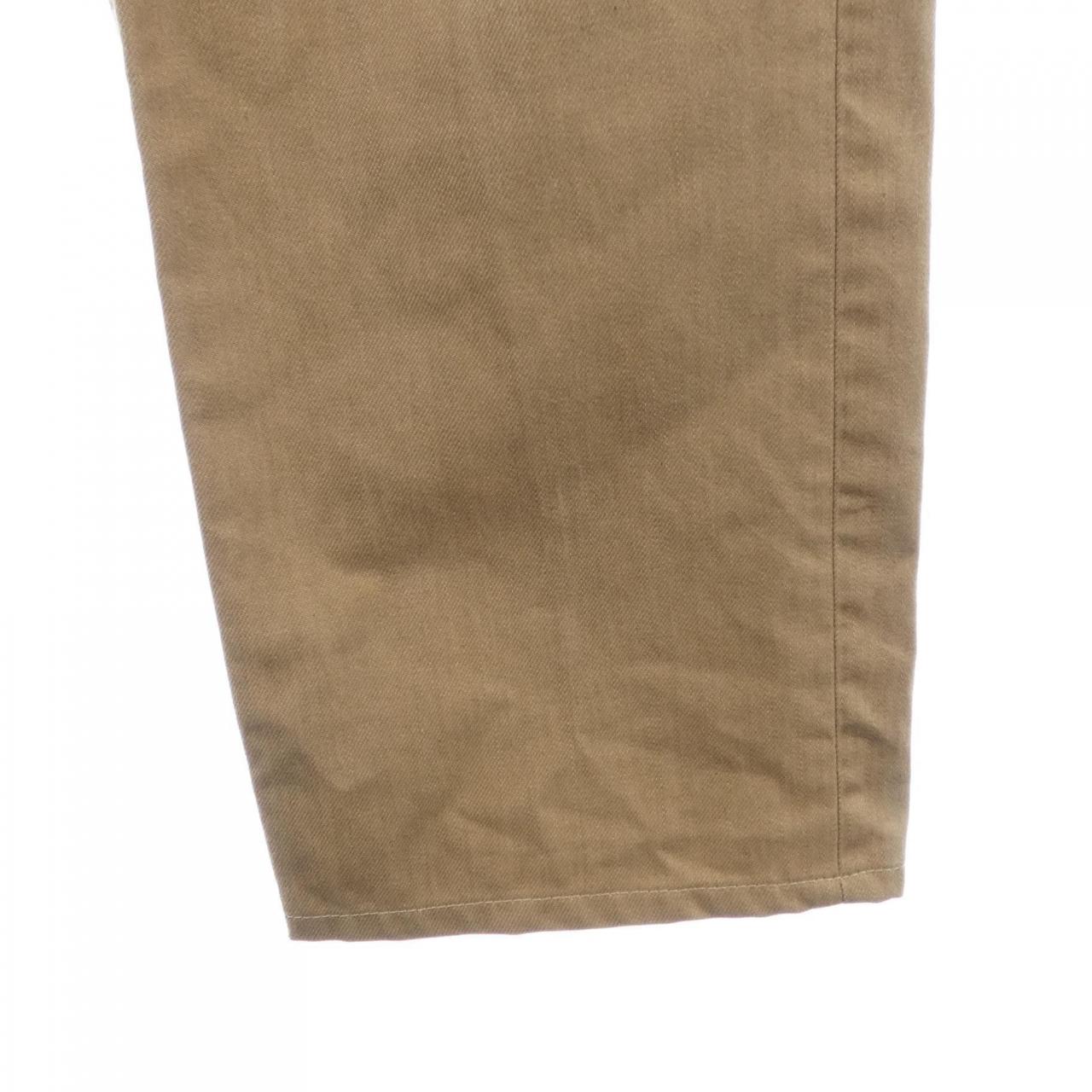 グッチ GUCCI 300234 ZD228 パンツ