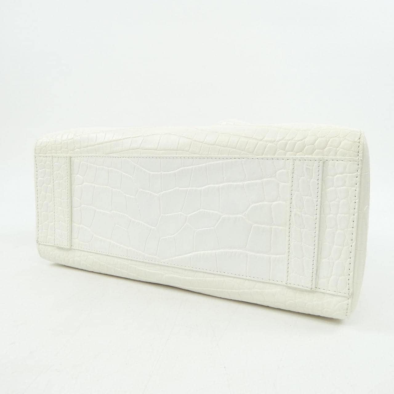 マックスマーラ Max Mara BAG