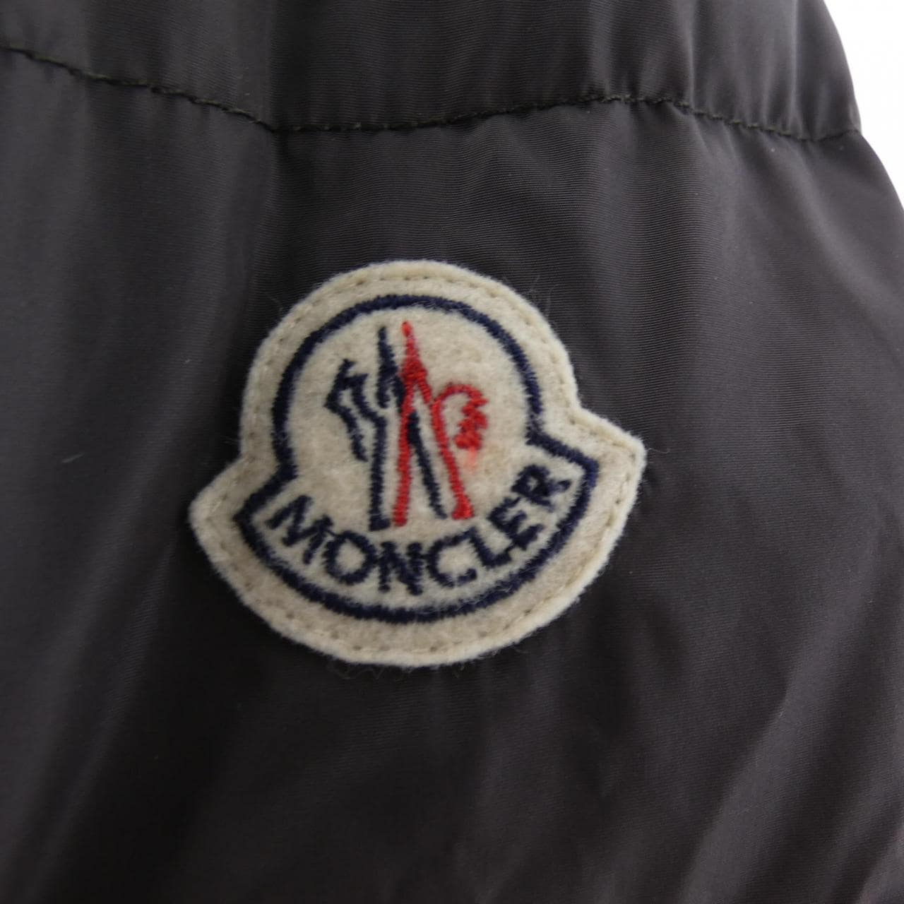 モンクレール MONCLER JULIO ダウンジャケット