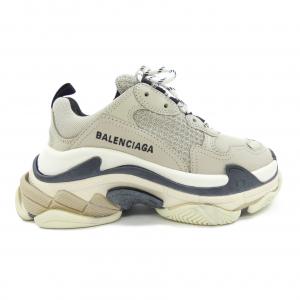 バレンシアガ BALENCIAGA 524039 スニーカー