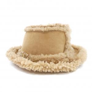 ロジェヴィヴィエ ROGER VIVIER RQWH0053100UPU ハット