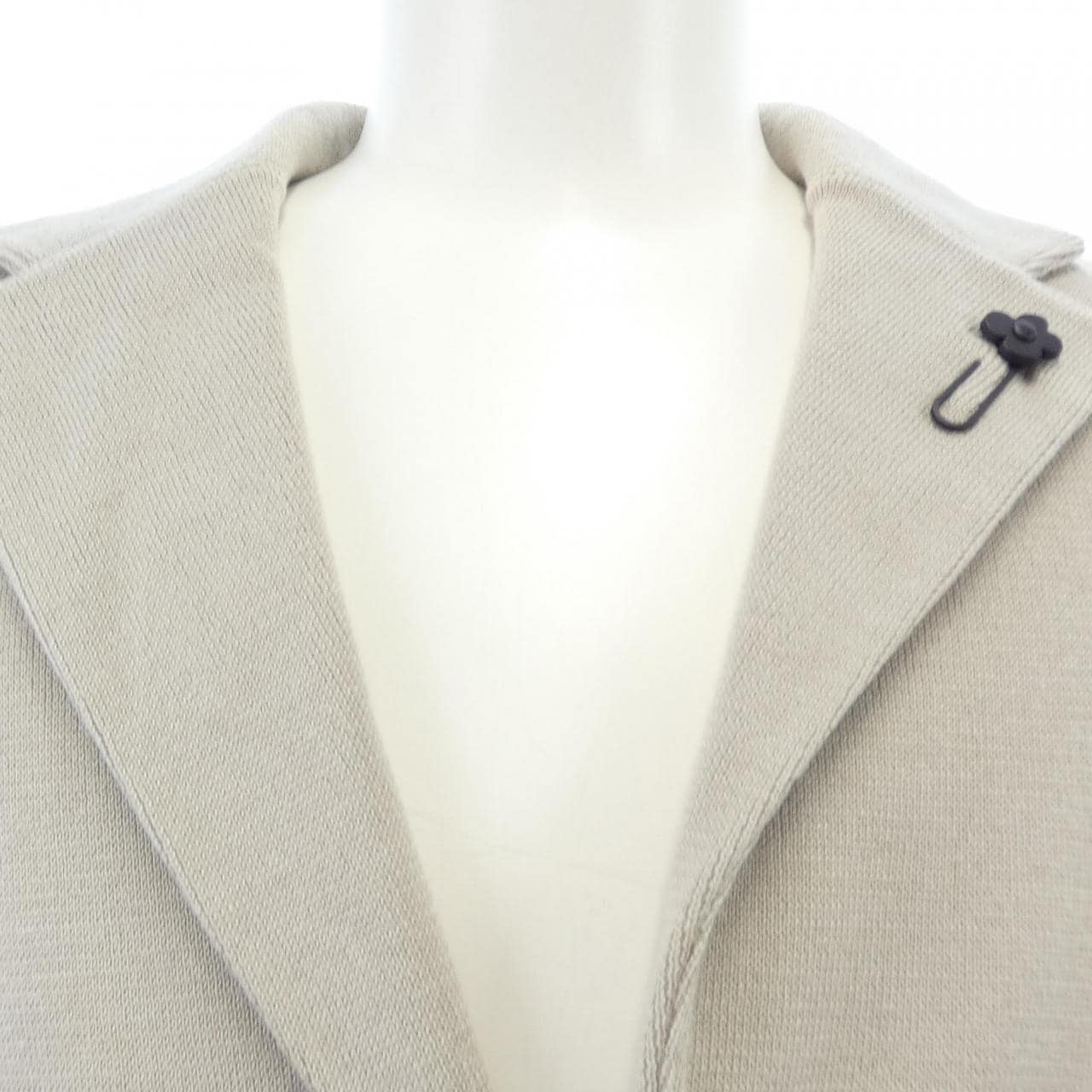 ラルディーニ LARDINI EQLJM56 ジャケット