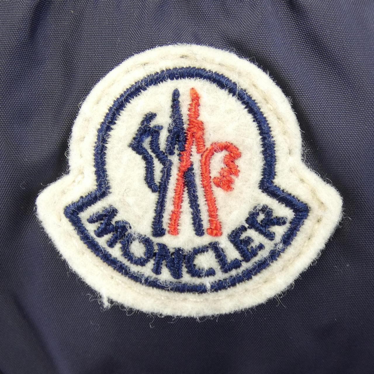 モンクレール MONCLER CLUNY ダウンジャケット