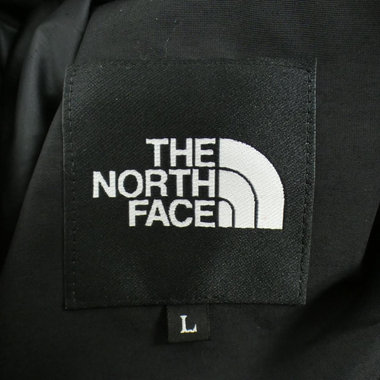 ザノースフェイス THE NORTH FACE NP62450 ジャケット