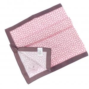 ランバンオンブルー LANVIN en Bleu SCARF