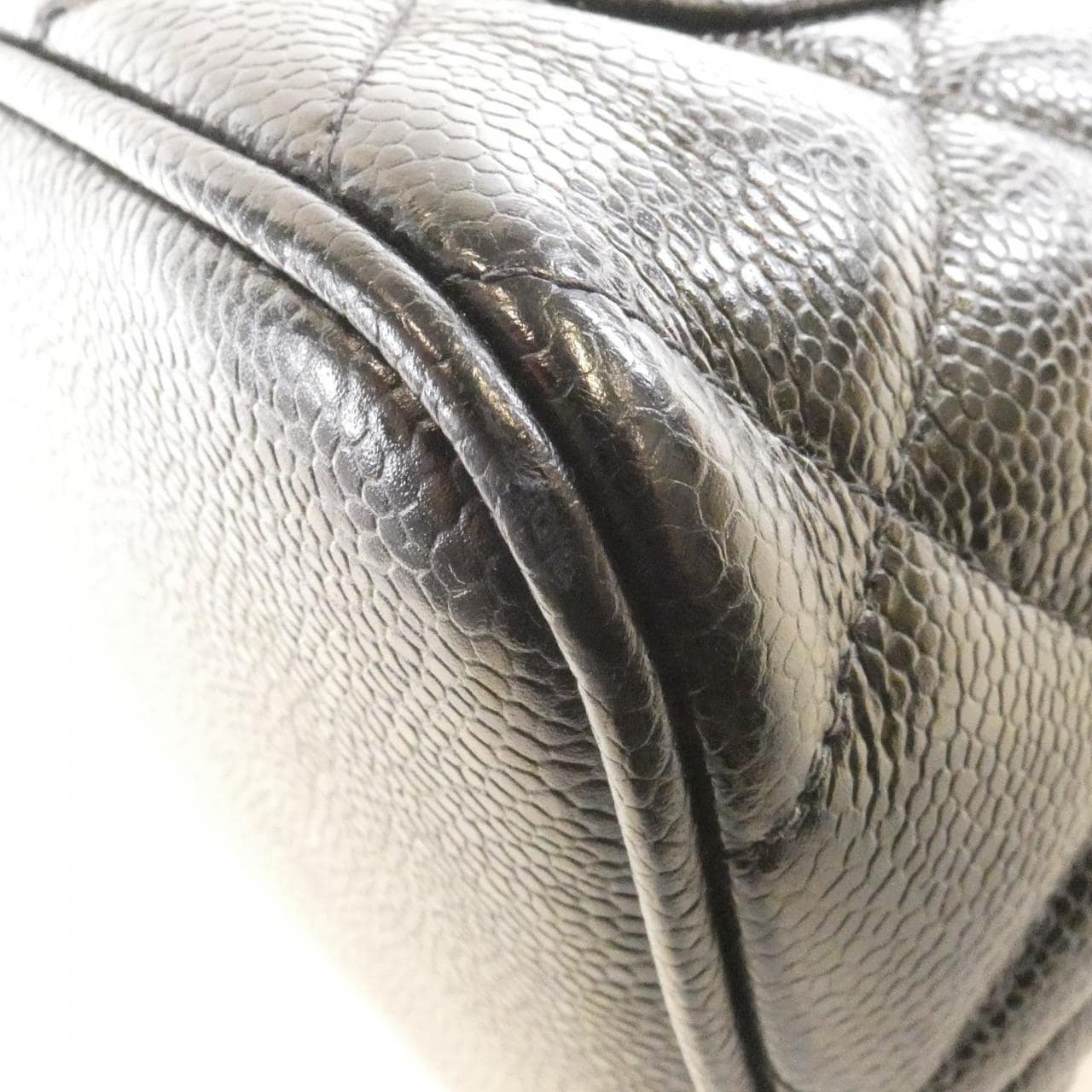 シャネル 1804 バッグ