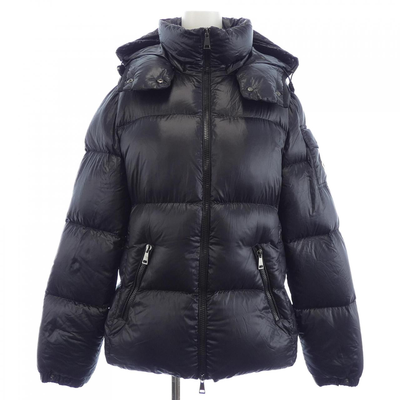 モンクレール MONCLER FOURMINE ダウンジャケット