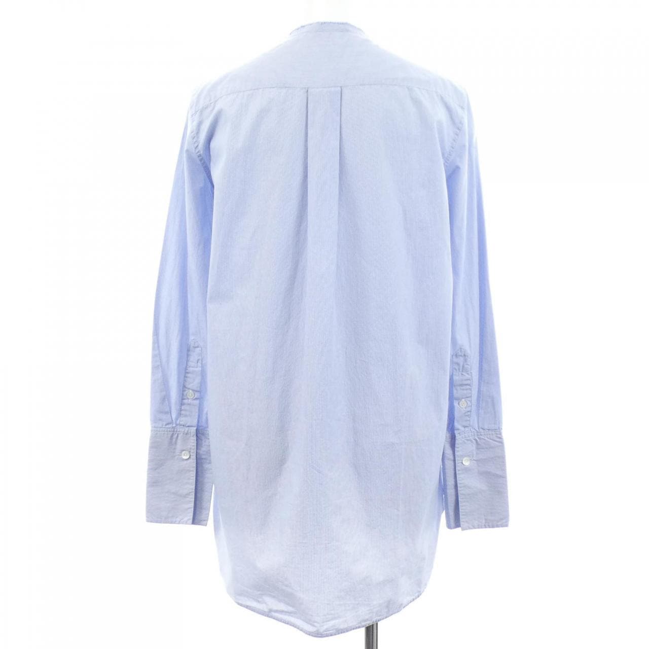 セリーヌ CELINE 2 0M36/5778 シャツ