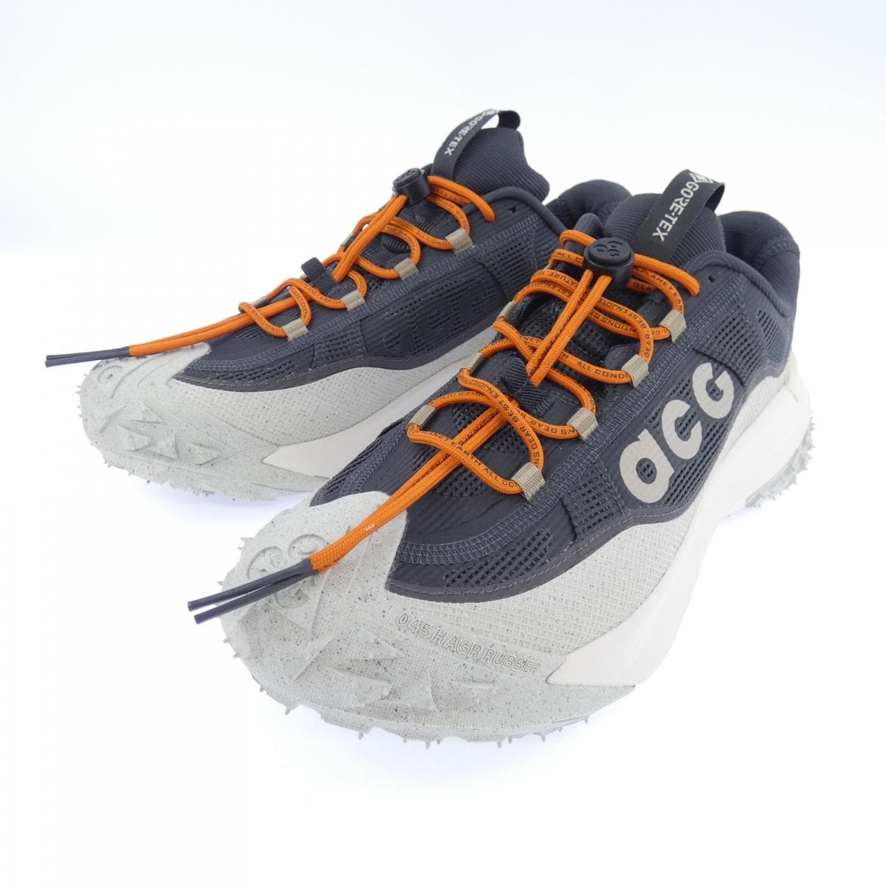 ナイキ NIKE HF6245-002 スニーカー