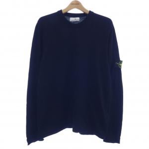 ストーンアイランド STONE ISLAND 1015532B9 ニット