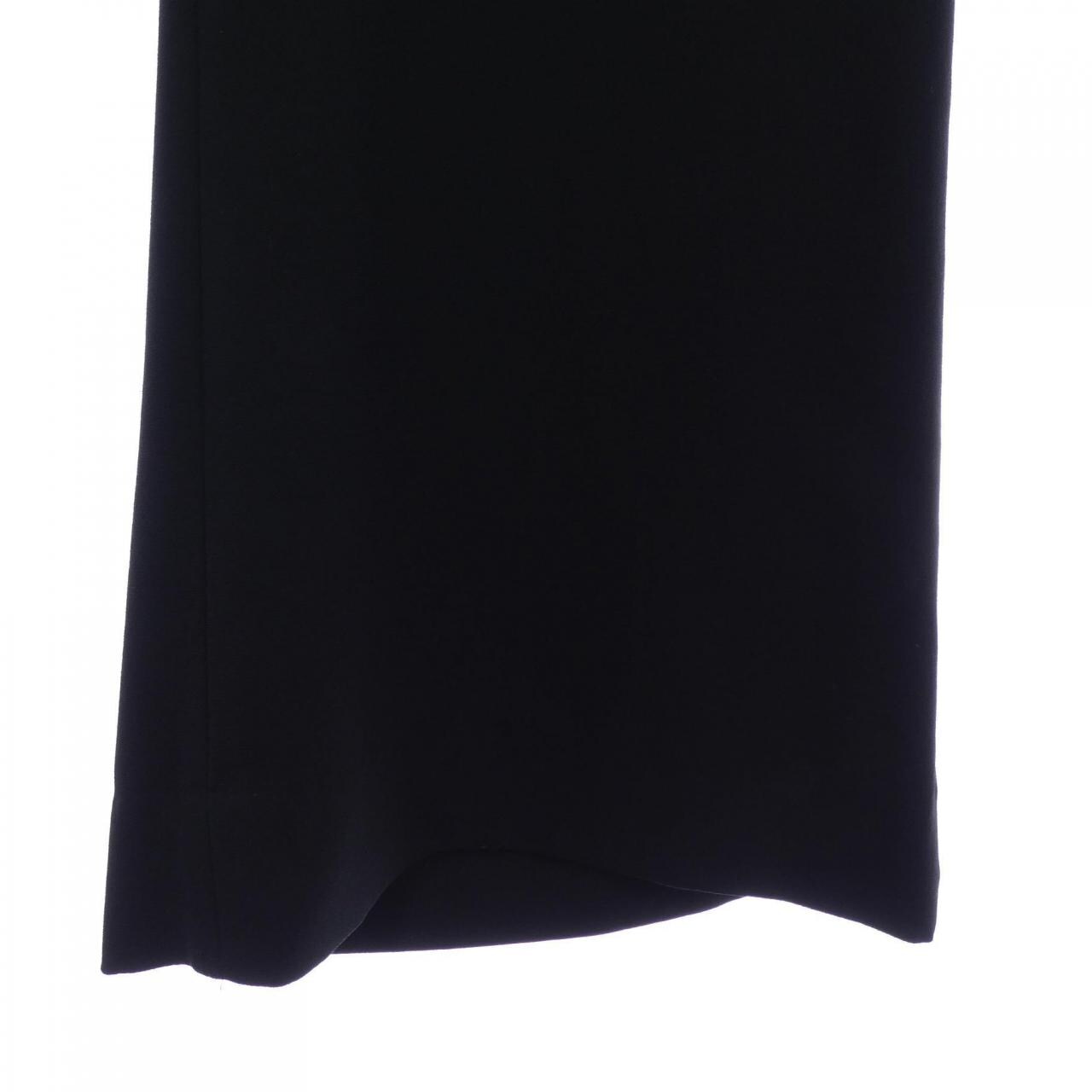 セオリー theory 01-226411 パンツ