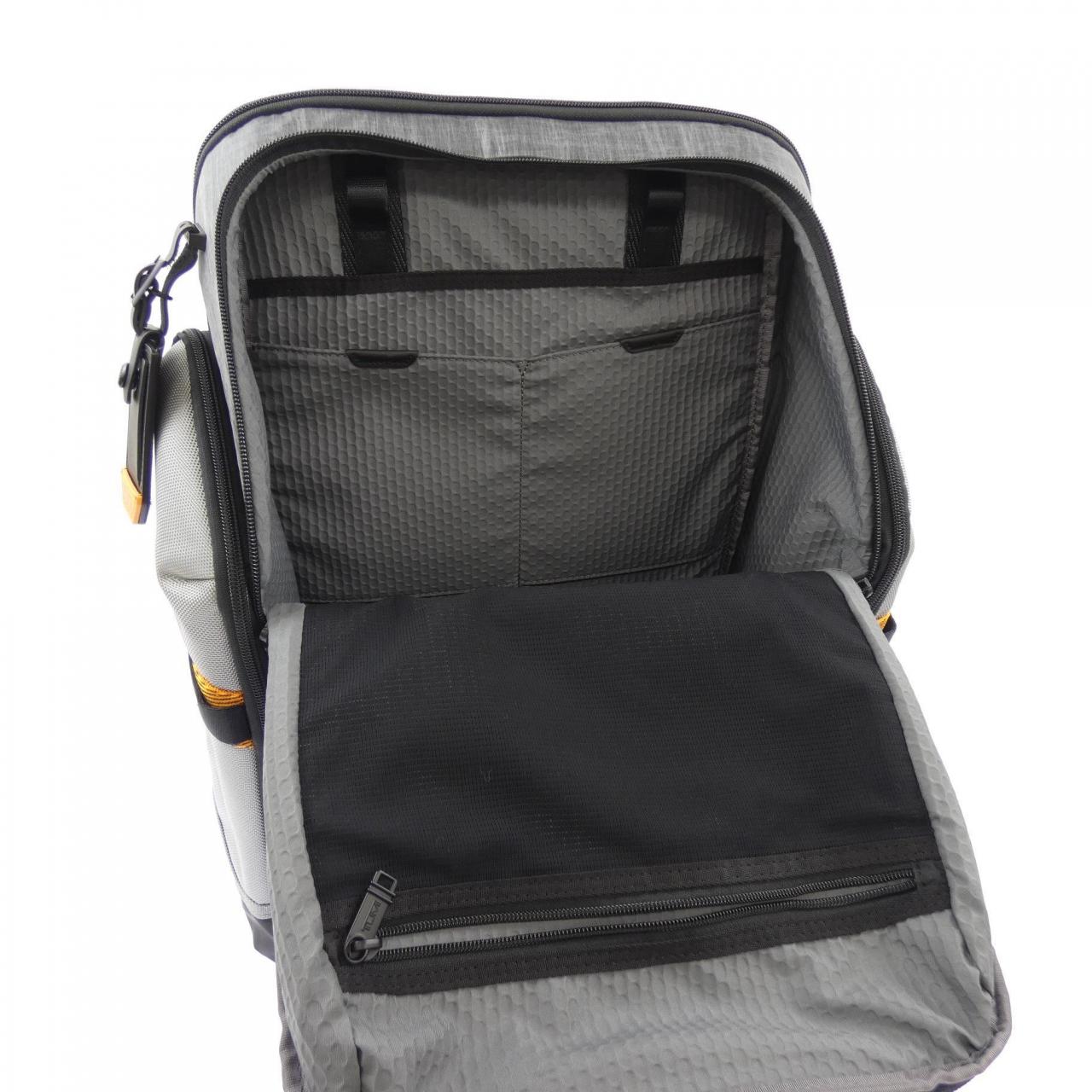 トゥミ TUMI 150185 BACKPACK