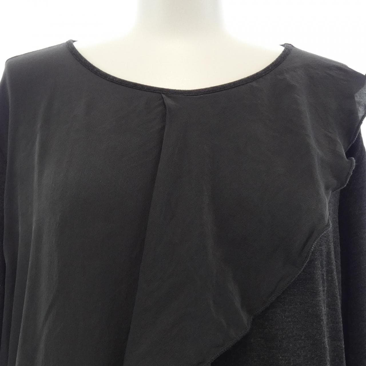 マックスマーラウィークエンド Max Mara weekend トップス