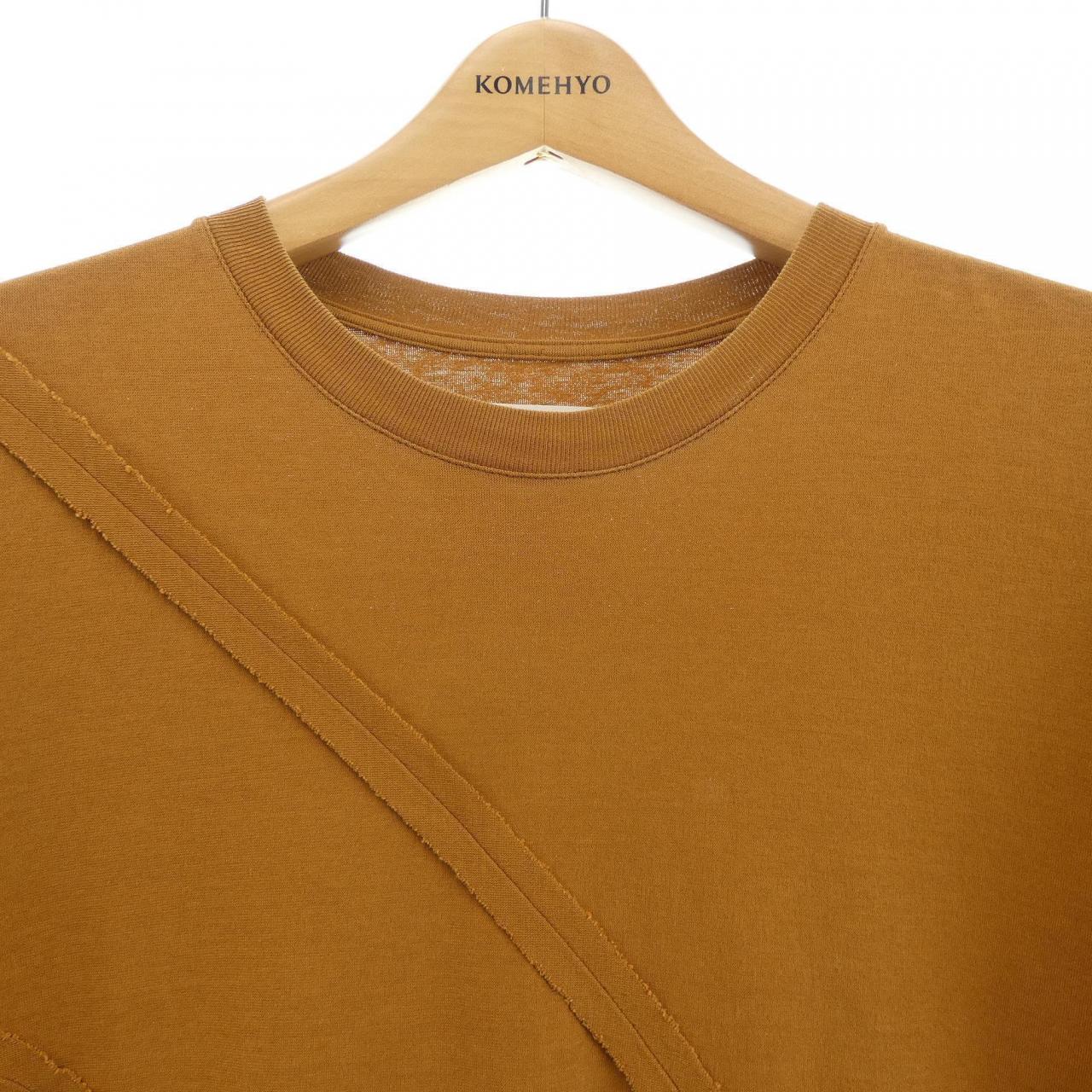 メゾンマルジェラ Maison Margiela トップス