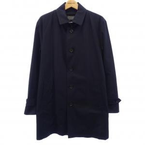 ブラックレーベルクレストブリッジ BLACK LABEL CRESTBRIDGE コート