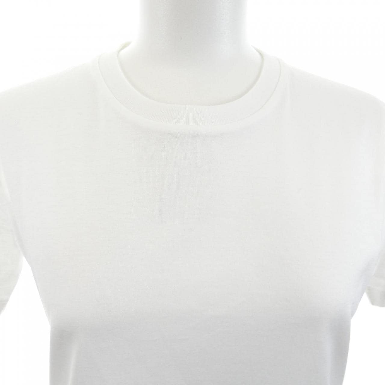 プラダ PRADA 35570 S112 ILK Tシャツ