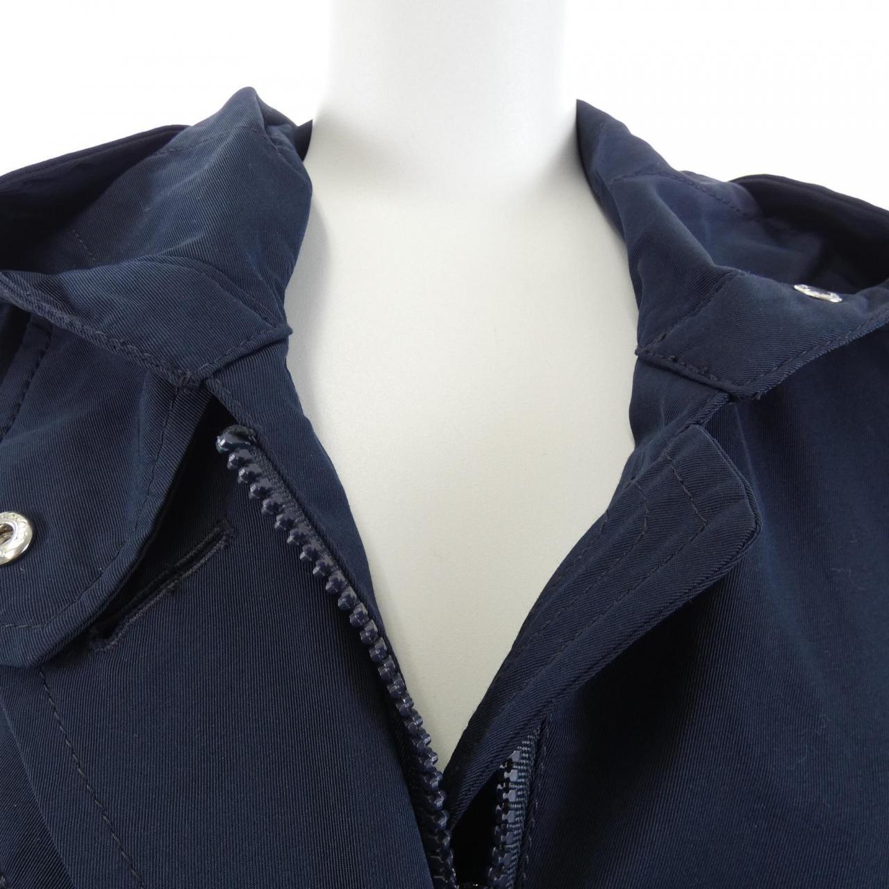 モンクレール MONCLER AUDREY コート