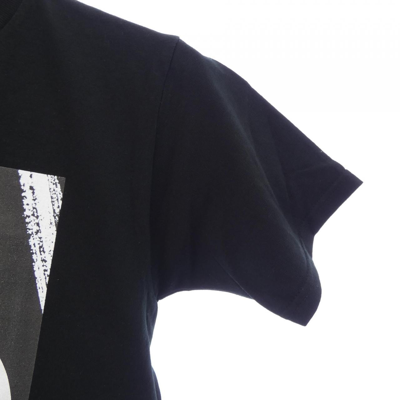 STARLEAN Tシャツ