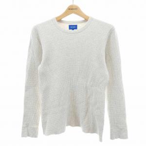 ビームス BEAMS トップス