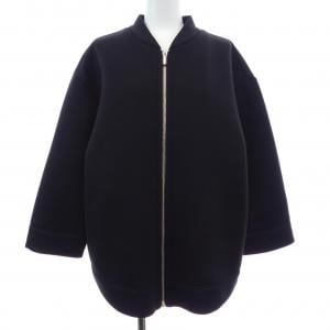 エスマックスマーラ 'S Max Mara 29916022 ジャケット