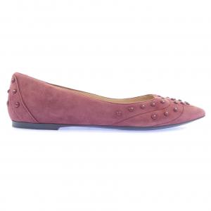 トッズ TOD'S シューズ