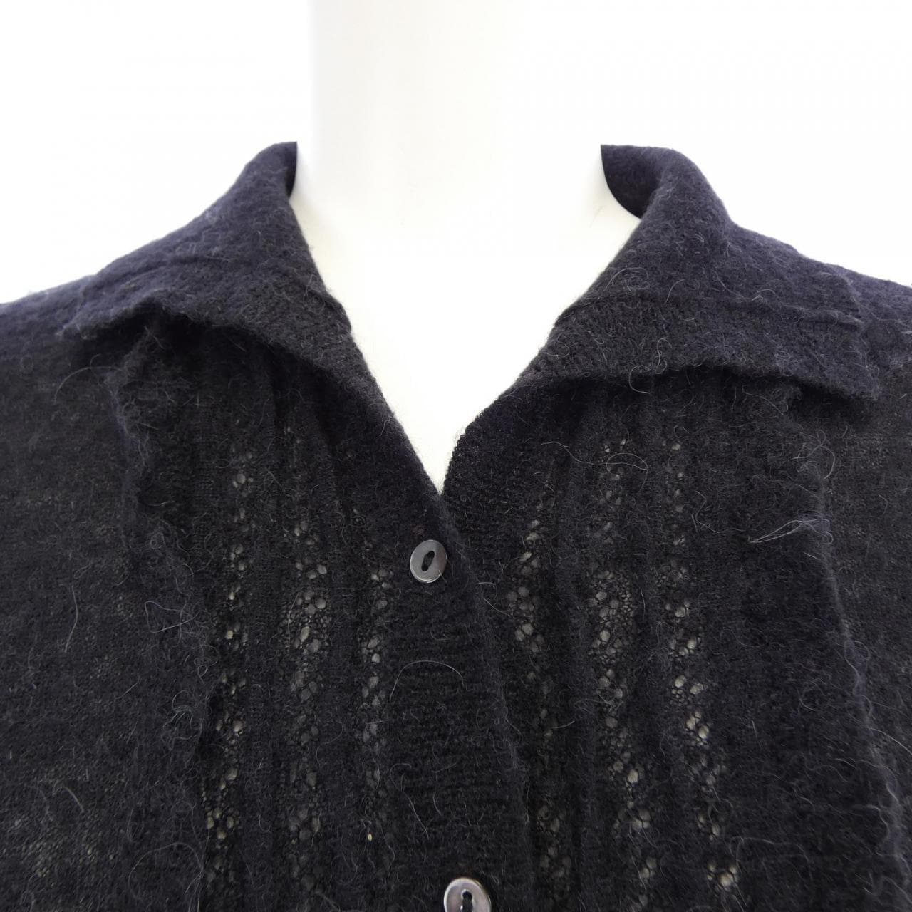 エルマンノシュエルビーノ ERMANNO SCERVINO トップス