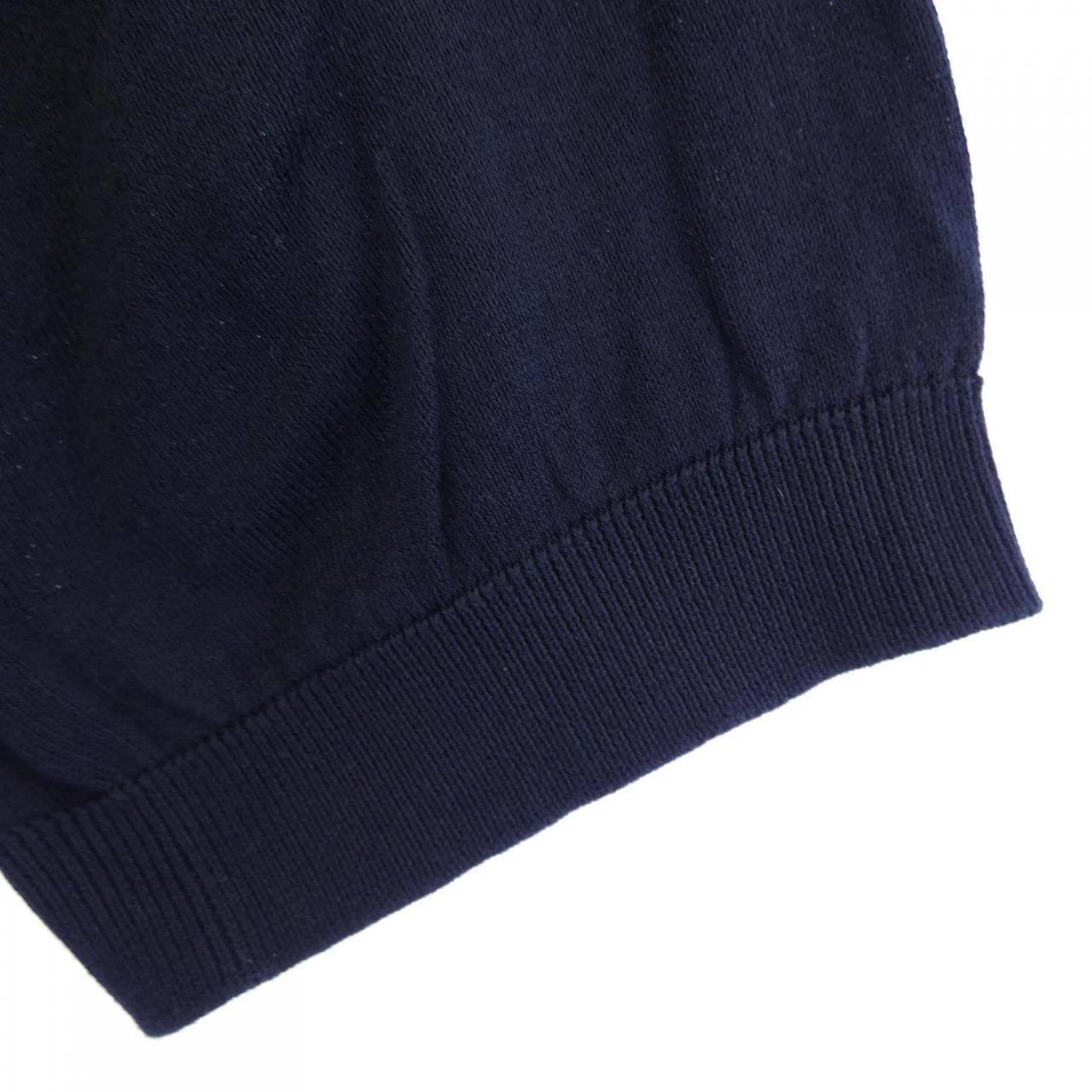 ジョンスメドレー JOHN SMEDLEY ポロシャツ